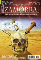 1131 Dreizehn Schwestern