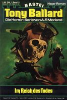 5 Im Reich des Todes