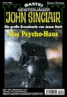 1946 Das Psycho-Haus