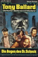 15 Die Augen des Dr. Schock