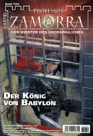 1059 Der König von Babylon