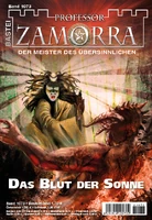 1073 Das Blut der Sonne