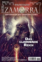 1104 Das glimmende Reich