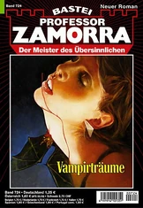 724 Vampirträume