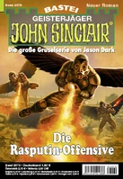 2079 Die Rasputin-Offensive