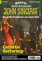 2198 Carlottas Horrortrip