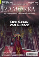 1196 Der Satan von Lübeck