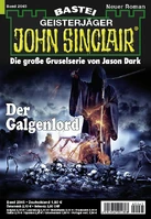 2045 Der Galgenlord