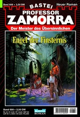 686 Engel der Finsternis