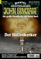 2159 Der Höllenkerker