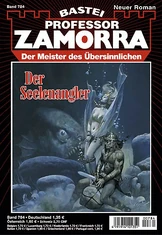 784 Der Seelenangler