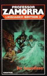 009 Der Satansdiener