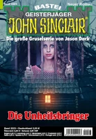 2223 Die Unheilsbringer