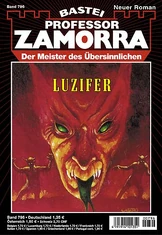 796 Luzifer