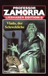 043 Vlado, der Schreckliche