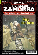 775 Haus der Toten