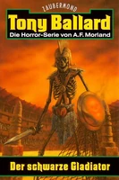 7 Der schwarze Gladiator