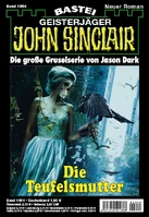 1964 Die Teufelsmutter