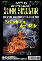 1839 Besuch aus der Hölle