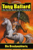 4 Die Drachengöttin