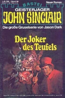 098 Der Joker des Teufels