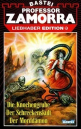 005 Die Knochengrube