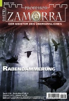 1139 Rabendämmerung