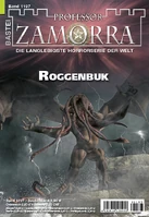 1197 Roggenbuk