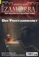 1137 Der Frostjahrmarkt