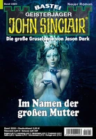 2220 Im Namen der großen Mutter