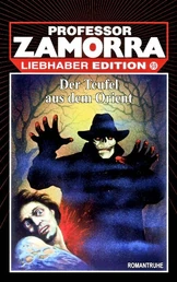 059 Der Teufel aus dem Orient