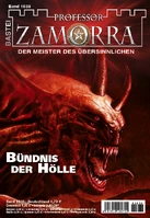 1038 Bündnis der Hölle
