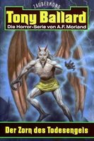 6 Der Zorn des Todesengels