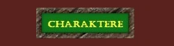 Js Charaktere2