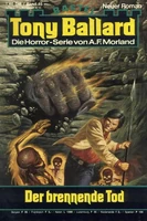 45 Der brennende Tod