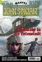 2145 Rückkehr in die Totenstadt