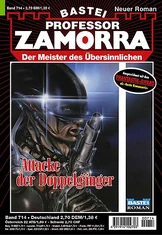 714 Attacke der Doppelgänger