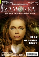 1123 Das silberne Herz