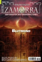 1160 Blutmond