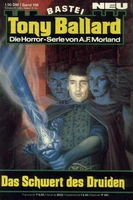 196 Das Schwert des Druiden