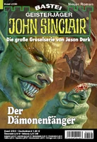 2156 Der Dämonenfänger