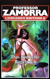 034 Das tödliche Tagebuch
