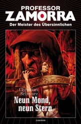 38 Neun Mond, neun Stern