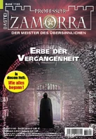 1144 Erbe der Vergangenheit