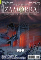 1191 999