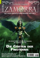 PZ 1214 - Die Gärten der Finsternis (72 KB) 1214 Die Gärten der Finsternis
