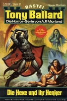 51 Die Hexe und ihr Henker