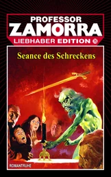 076 Seance des Schreckens