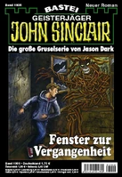 1906 Fenster zur Vergangenheit