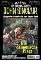 1979 Die dämonische Plage